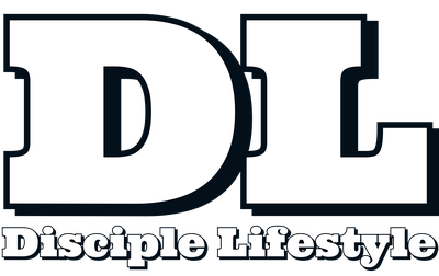 Disciple Lifestyle